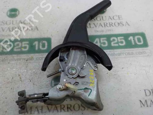Used Hand brake Hand brake JEEP PATRIOT (MK74) 2.0 CRD (140 hp) 8771636 8771636