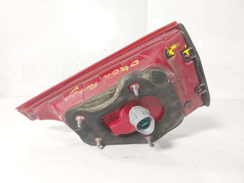 Left tailgate light KIA SPORTAGE IV (QL, QLE) | BP39200007C79 - Image 2