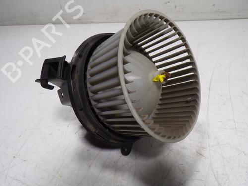 Used Heater blower motor Heater blower motor 15065295 15065295