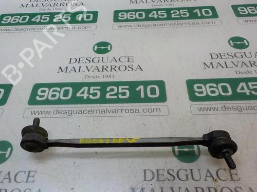 Used Right front suspension arm Right front suspension arm 14281872 14281872