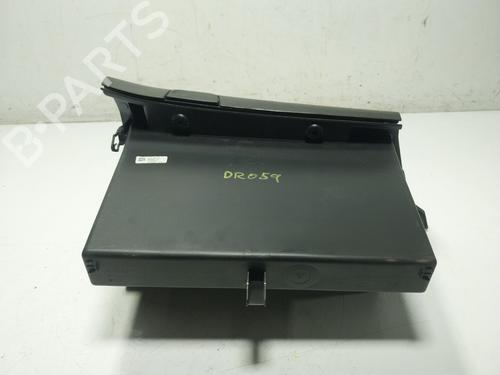 Glove box PEUGEOT EXPERT Van (V_) 1.5 BlueHDi 100 | BP29881790C95 