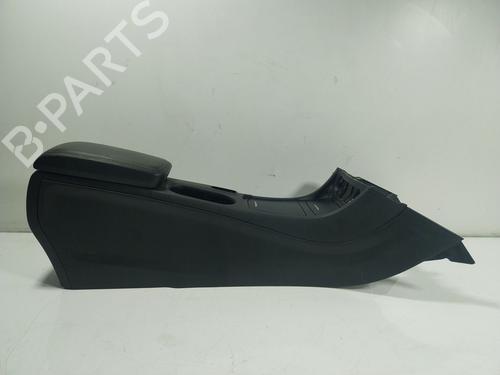 Used Armrest / Center console Armrest / Center console MERCEDES-BENZ A-CLASS (W176) [2012-2018] 16873326 16873326