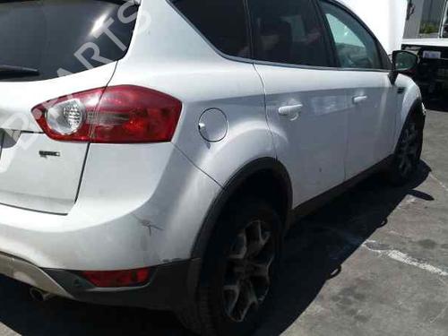 Subframe FORD KUGA I 2.0 TDCi | BP3860547M9  - Image 8