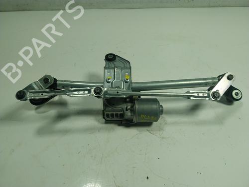 Front wiper motor CUPRA LEON Sportstourer (KL8, KU8, KUD)  | BP17080140M29