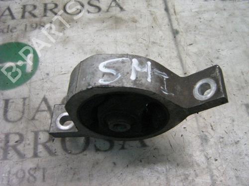 Used Engine mount NISSAN MICRA II (K11) 1.3 i 16V (HK11) (75 hp) 9086307