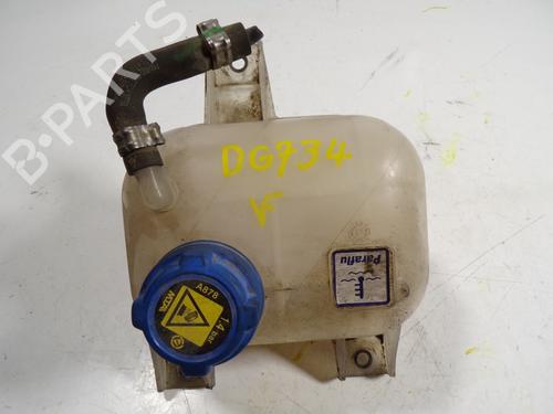 expansion-tank-fiat-doblo-cargo-263_-51891028-2010-7818425 main image