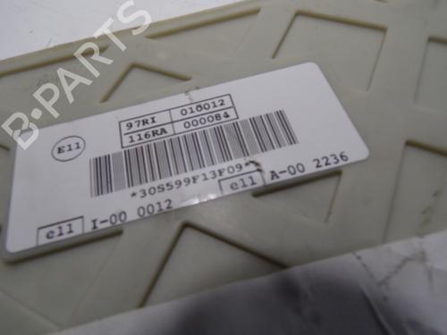 Fuse box FORD FOCUS III  | BP10082728E1 