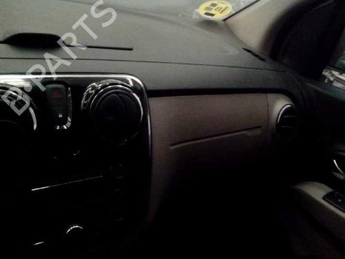 Glove box DACIA LODGY (JS_) 1.5 dCi | BP3863835C95  - Image 17