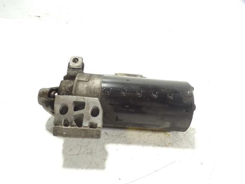 Starter BMW 3 (E90)  | BP9831227M8 