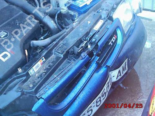 Engine mount SEAT IBIZA II (6K1) 1.9 TDI | BP9085559M89 