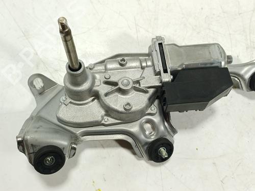 Viskermotor bagrude Viskermotor bagrude 36423303 36423303