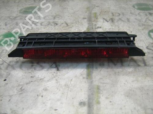 Centralt baglys Centralt baglys FORD FOCUS II (DA_, HCP, DP) [2004-2013] 10969232 10969232