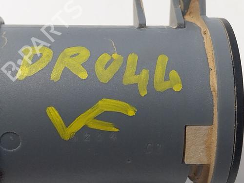 Washer pump TOYOTA C-HR (_X2_, _H2_) Hybrid | BP27482163E24 