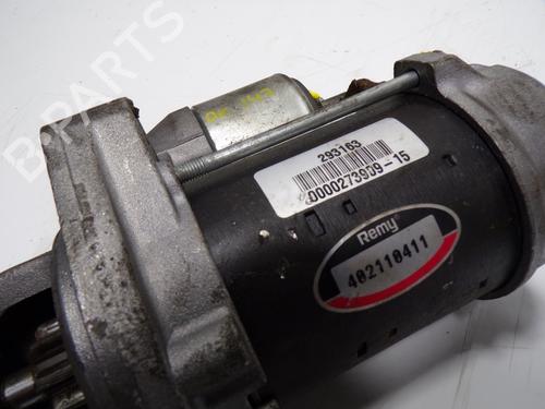 Starter BMW 3 (E90) 330 i | BP11192207M8 