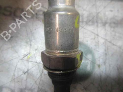 Electronic sensor TOYOTA RAV 4 IV (_A4_) 2.5 Hybrid (AVA42_) | BP8795174M84 