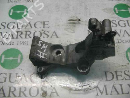 Used Engine mount Engine mount 9085358 9085358