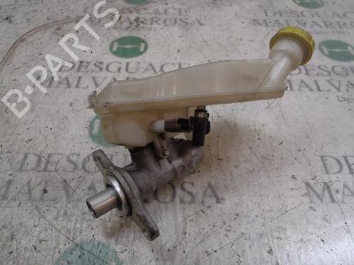 Brake master cylinder PEUGEOT 207 (WA_, WC_) 1.4 16V | BP3819393M77 