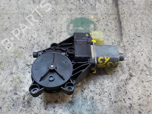 Left front window motor FORD FIESTA VI (CB1, CCN)  | BP3846271E21 