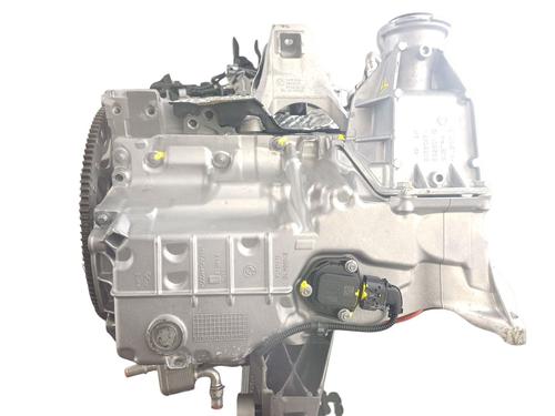 Engine BMW 4 Coupe (G22, G82) 420 d Mild-Hybrid xDrive | BP23418034M1 