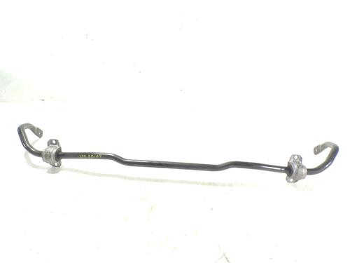 BP9643207M96 main image