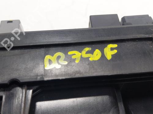 Fuse box OPEL ASTRA K (B16) 1.6 CDTi (68) | BP29354851E1 