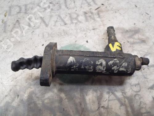Used Clutch slave cylinder MERCEDES-BENZ SPRINTER 3-t Platform/Chassis (B903) [1995-2012]  14274600
