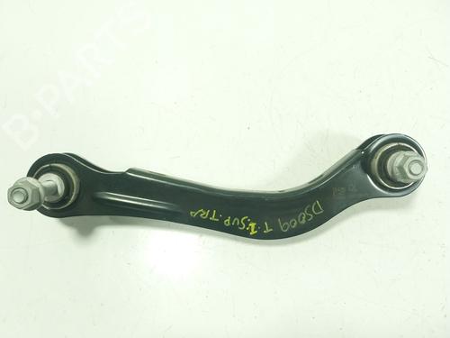Used Left rear suspension arm Left rear suspension arm BMW Z4 Roadster (G29) sDrive 20 i (197 hp) 33038343 33038343