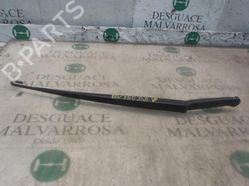 Used Front windshield wiper arm Front windshield wiper arm BMW 3 Compact (E46) 316 ti (115 hp) 3802560 3802560
