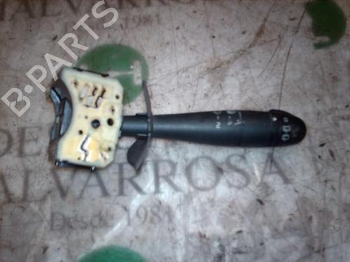 Used Steering column stalk RENAULT MEGANE I (BA0/1_) 1.4 e (BA0E, BA0V) (75 hp) 3790441