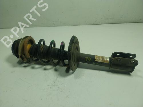 right-front-shock-absorber-dacia-dokker-express-box-bodympv-543023778r-543023778r-2012-17957116 main image