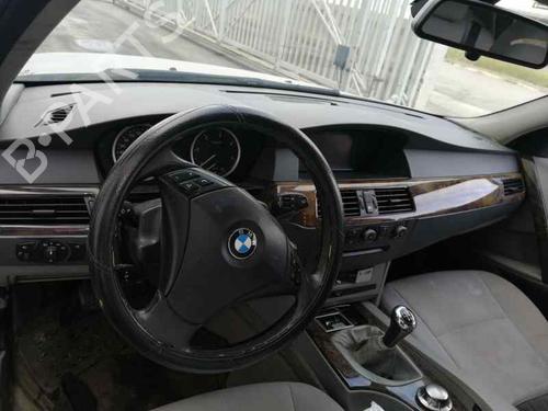 Engine mount BMW 5 (E60) 530 d | BP9082715M89  - Image 8