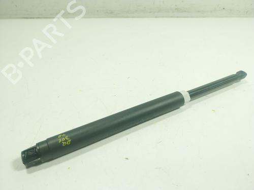Used Tailgate lift support Tailgate lift support BMW 8 Coupe (G15, F92) 840 i xDrive (333 hp) 24453654 24453654