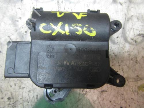 Electronic module VW SCIROCCO III (137, 138) 2.0 TDI | BP9530637M83 