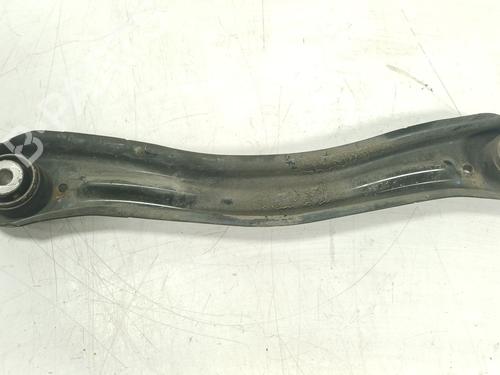 Used Right rear suspension arm Right rear suspension arm 36939952 36939952