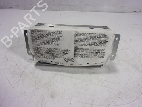 Used Passenger airbag LAND ROVER RANGE ROVER SPORT I (L320) 2.7 D 4x4 (190 hp) 11058603