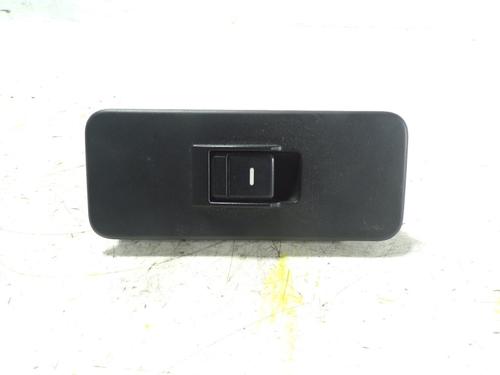 Used Right front window switch LAND ROVER RANGE ROVER SPORT I (L320) 2.7 D 4x4 (190 hp) 9650990