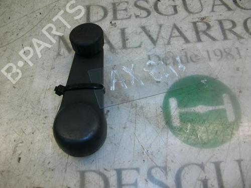 other-nissan-almera-ii-hatchback-n16-18-2000-14264708 main image