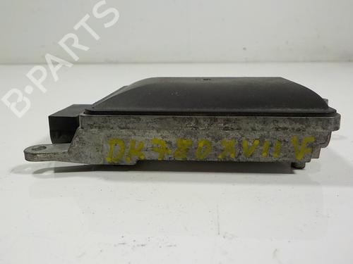 Electronic module PORSCHE MACAN (95B) 3.0 S | BP12092690M83 - Image 4
