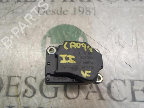 Used Electronic module Electronic module VOLVO S60 I (384) 2.4 D (163 hp) 9530147 9530147