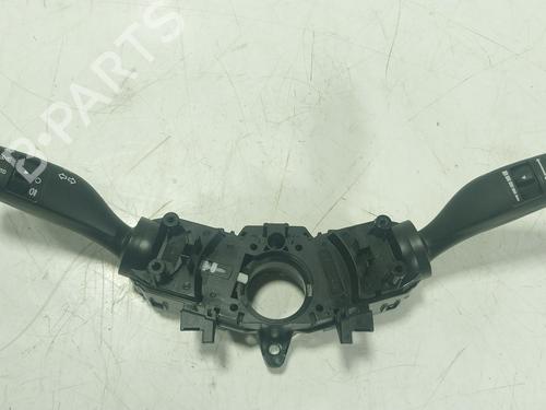 Used Headlight switch Headlight switch HYUNDAI IONIQ (AE) [2016-2023] 32388328 32388328