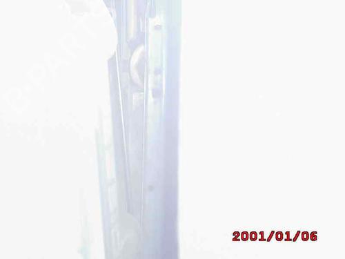 Warning switch OPEL ASTRA G Hatchback (T98)  | BP3779080I22  - Image 9
