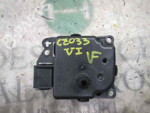 BP10361213M83 main image