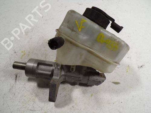 Brake master cylinder BMW 3 (E90)  | BP8122000M77 