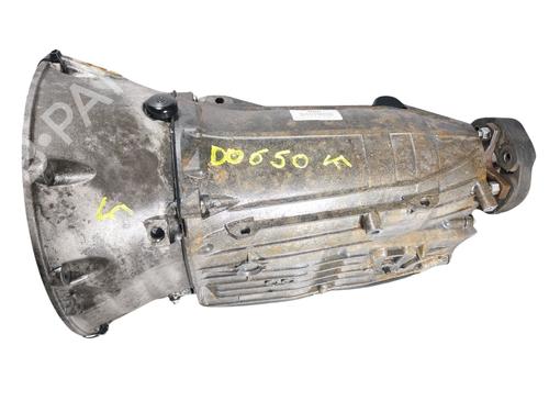Gearbox MERCEDES-BENZ S-CLASS (W221, V221)  | BP19573223M3 