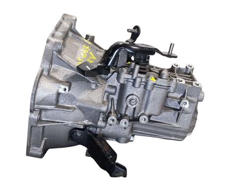 Gearbox KIA PICANTO III (JA) 1.0 | BP40495998M3 - Image 2