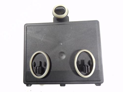 Electronic module AUDI A3 Sportback (8VA, 8VF) 2.0 TDI | BP6966564M83 