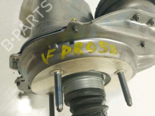 Servo brake TESLA MODEL 3 (5YJ3) EV AWD | BP38275736M42 - Image 8