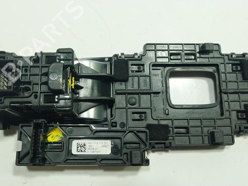 Hand brake AUDI Q7 (4MB, 4MG, 4MQ) SQ7 TDI quattro | BP36789031I18 - Image 2