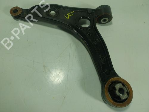 Used Left front suspension arm CITROËN JUMPER II Van 2.2 BlueHDi 140 (140 hp) 24114912