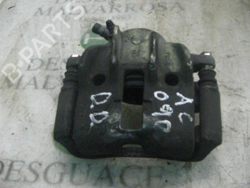 right-front-brake-caliper-peugeot-partner-mpv-5_-g_-19-d-1996-11556800 main image